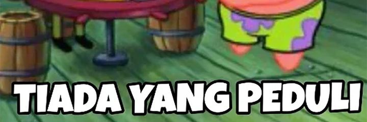 Counterattacking System Available At The Grand Ascension Stage chapter 59