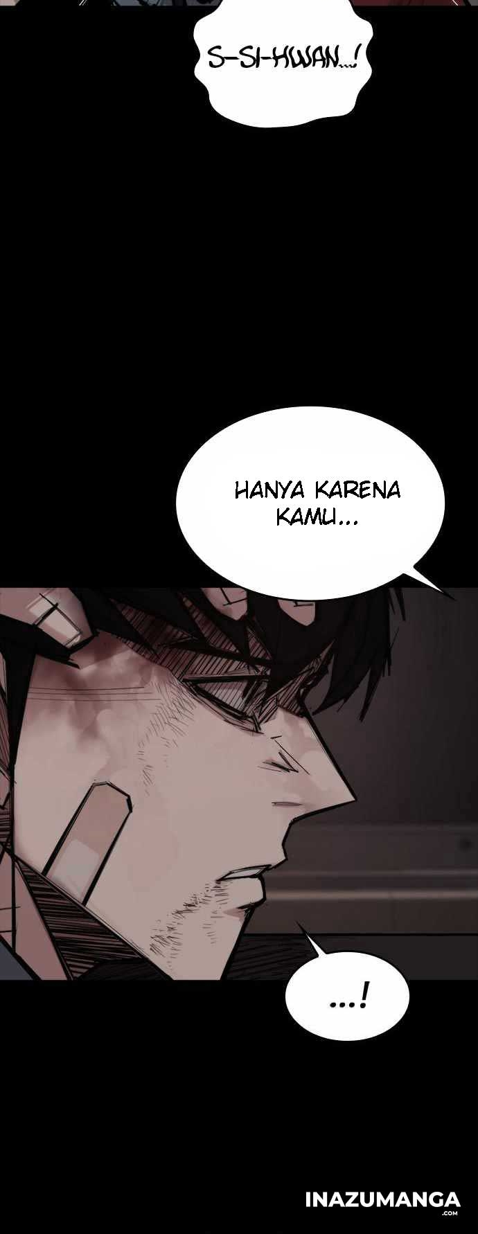 Country of The Crimson Moon Chapter 03 Bahasa Indonesia