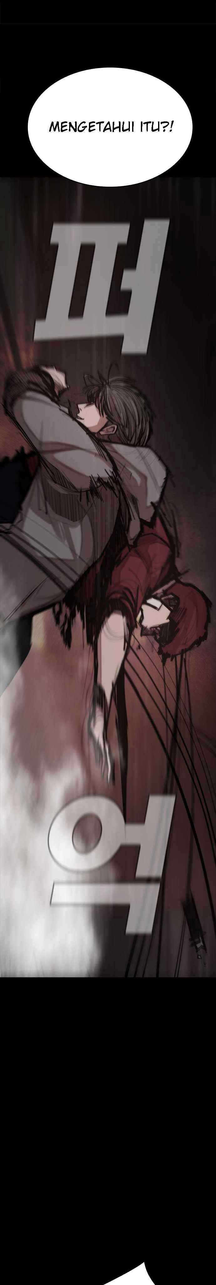 Country of The Crimson Moon Chapter 03 Bahasa Indonesia