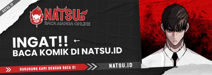 Country of The Crimson Moon Chapter 17 Bahasa Indonesia