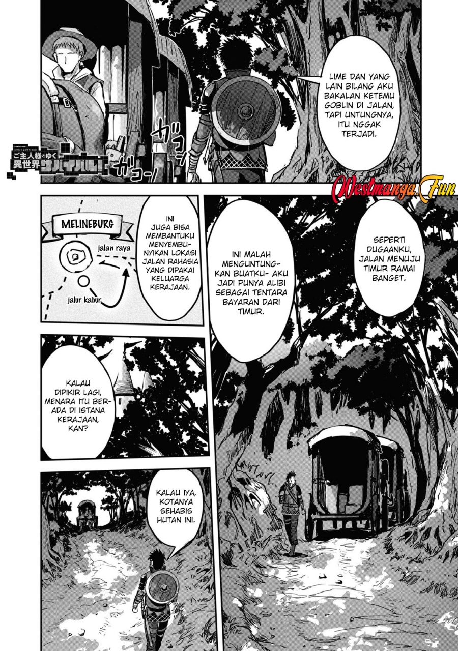 Dilarang COPAS - situs resmi www.mangacanblog.com - Komik craft game no nouryoku de isekai kouryaku 047 - chapter 47 48 Indonesia craft game no nouryoku de isekai kouryaku 047 - chapter 47 Terbaru 2|Baca Manga Komik Indonesia|Mangacan