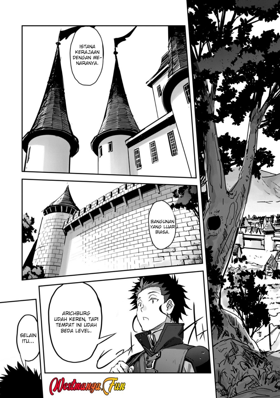 Dilarang COPAS - situs resmi www.mangacanblog.com - Komik craft game no nouryoku de isekai kouryaku 047 - chapter 47 48 Indonesia craft game no nouryoku de isekai kouryaku 047 - chapter 47 Terbaru 5|Baca Manga Komik Indonesia|Mangacan