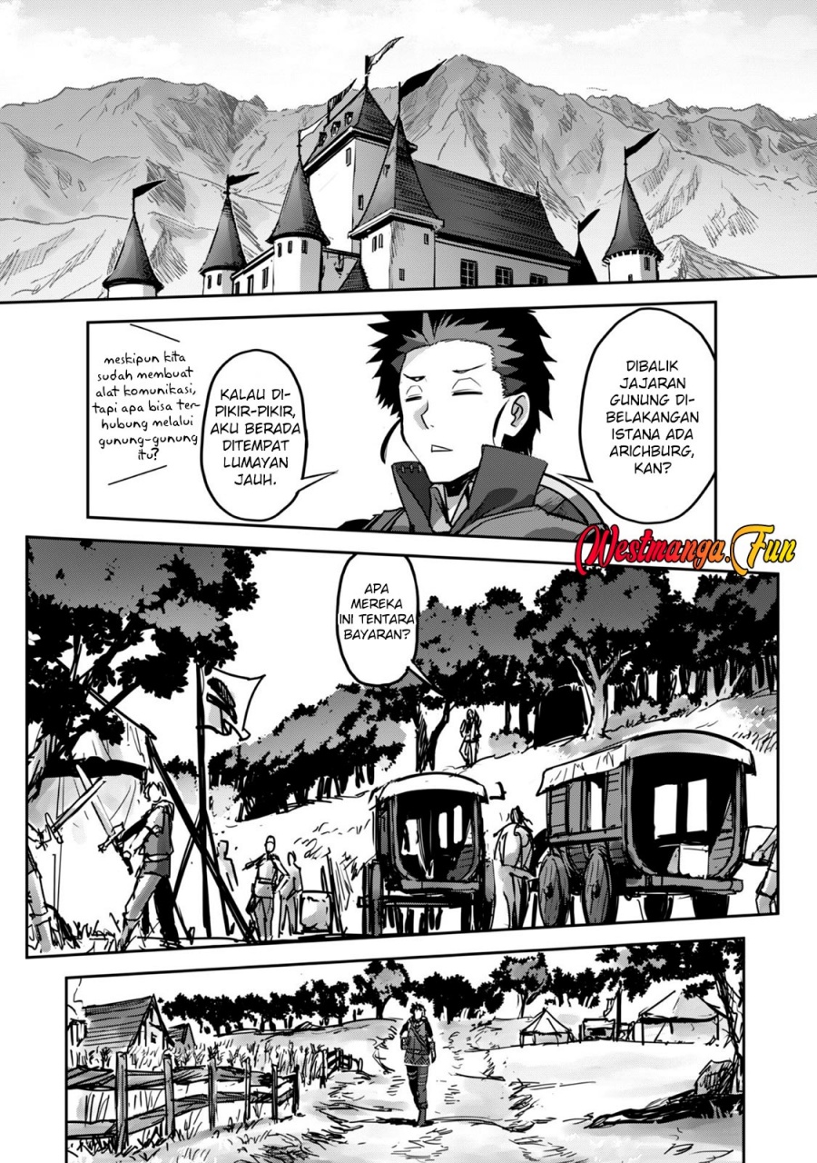 Dilarang COPAS - situs resmi www.mangacanblog.com - Komik craft game no nouryoku de isekai kouryaku 047 - chapter 47 48 Indonesia craft game no nouryoku de isekai kouryaku 047 - chapter 47 Terbaru 6|Baca Manga Komik Indonesia|Mangacan