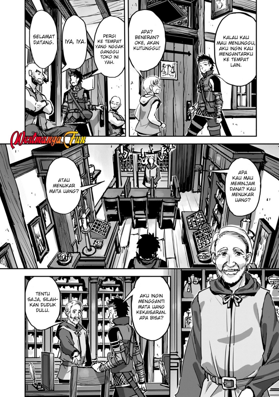 Dilarang COPAS - situs resmi www.mangacanblog.com - Komik craft game no nouryoku de isekai kouryaku 047 - chapter 47 48 Indonesia craft game no nouryoku de isekai kouryaku 047 - chapter 47 Terbaru 18|Baca Manga Komik Indonesia|Mangacan