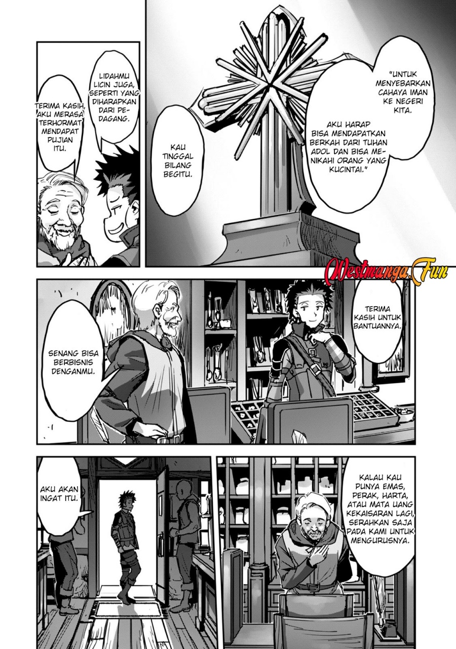 Dilarang COPAS - situs resmi www.mangacanblog.com - Komik craft game no nouryoku de isekai kouryaku 047 - chapter 47 48 Indonesia craft game no nouryoku de isekai kouryaku 047 - chapter 47 Terbaru 23|Baca Manga Komik Indonesia|Mangacan