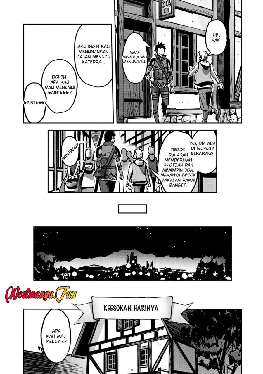 Dilarang COPAS - situs resmi www.mangacanblog.com - Komik craft game no nouryoku de isekai kouryaku 047 - chapter 47 48 Indonesia craft game no nouryoku de isekai kouryaku 047 - chapter 47 Terbaru 24|Baca Manga Komik Indonesia|Mangacan