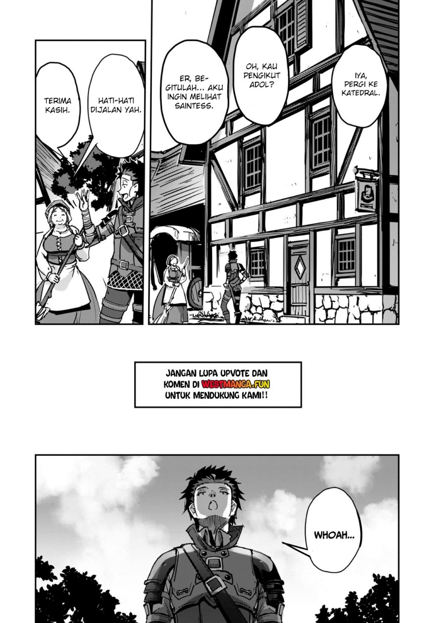 Dilarang COPAS - situs resmi www.mangacanblog.com - Komik craft game no nouryoku de isekai kouryaku 047 - chapter 47 48 Indonesia craft game no nouryoku de isekai kouryaku 047 - chapter 47 Terbaru 25|Baca Manga Komik Indonesia|Mangacan