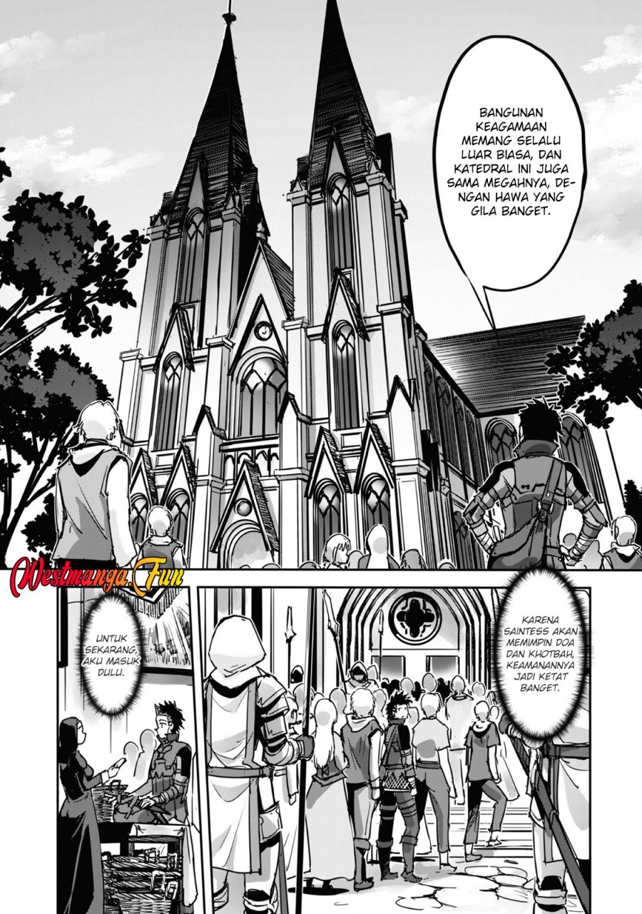 Dilarang COPAS - situs resmi www.mangacanblog.com - Komik craft game no nouryoku de isekai kouryaku 047 - chapter 47 48 Indonesia craft game no nouryoku de isekai kouryaku 047 - chapter 47 Terbaru 26|Baca Manga Komik Indonesia|Mangacan