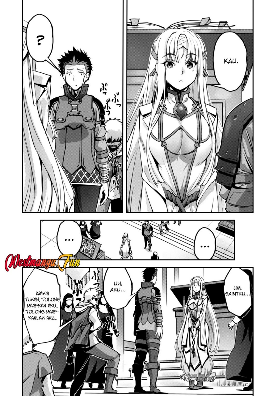 Dilarang COPAS - situs resmi www.mangacanblog.com - Komik craft game no nouryoku de isekai kouryaku 047 - chapter 47 48 Indonesia craft game no nouryoku de isekai kouryaku 047 - chapter 47 Terbaru 29|Baca Manga Komik Indonesia|Mangacan