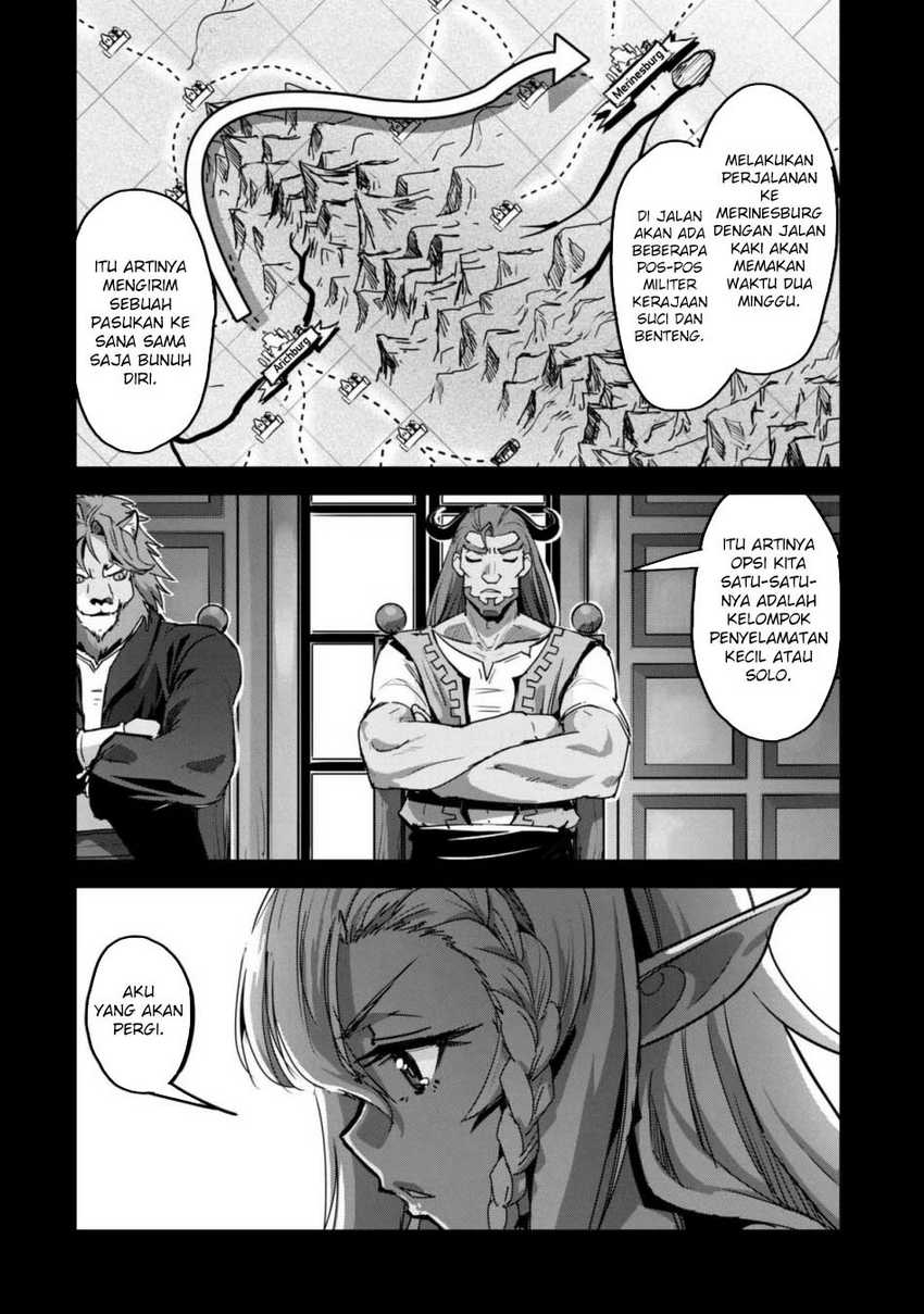 Dilarang COPAS - situs resmi www.mangacanblog.com - Komik craft game no nouryoku de isekai kouryaku 053 - chapter 53 54 Indonesia craft game no nouryoku de isekai kouryaku 053 - chapter 53 Terbaru 2|Baca Manga Komik Indonesia|Mangacan