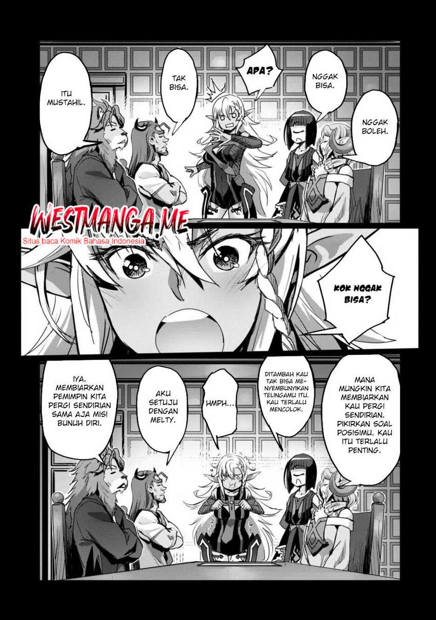 Dilarang COPAS - situs resmi www.mangacanblog.com - Komik craft game no nouryoku de isekai kouryaku 053 - chapter 53 54 Indonesia craft game no nouryoku de isekai kouryaku 053 - chapter 53 Terbaru 4|Baca Manga Komik Indonesia|Mangacan