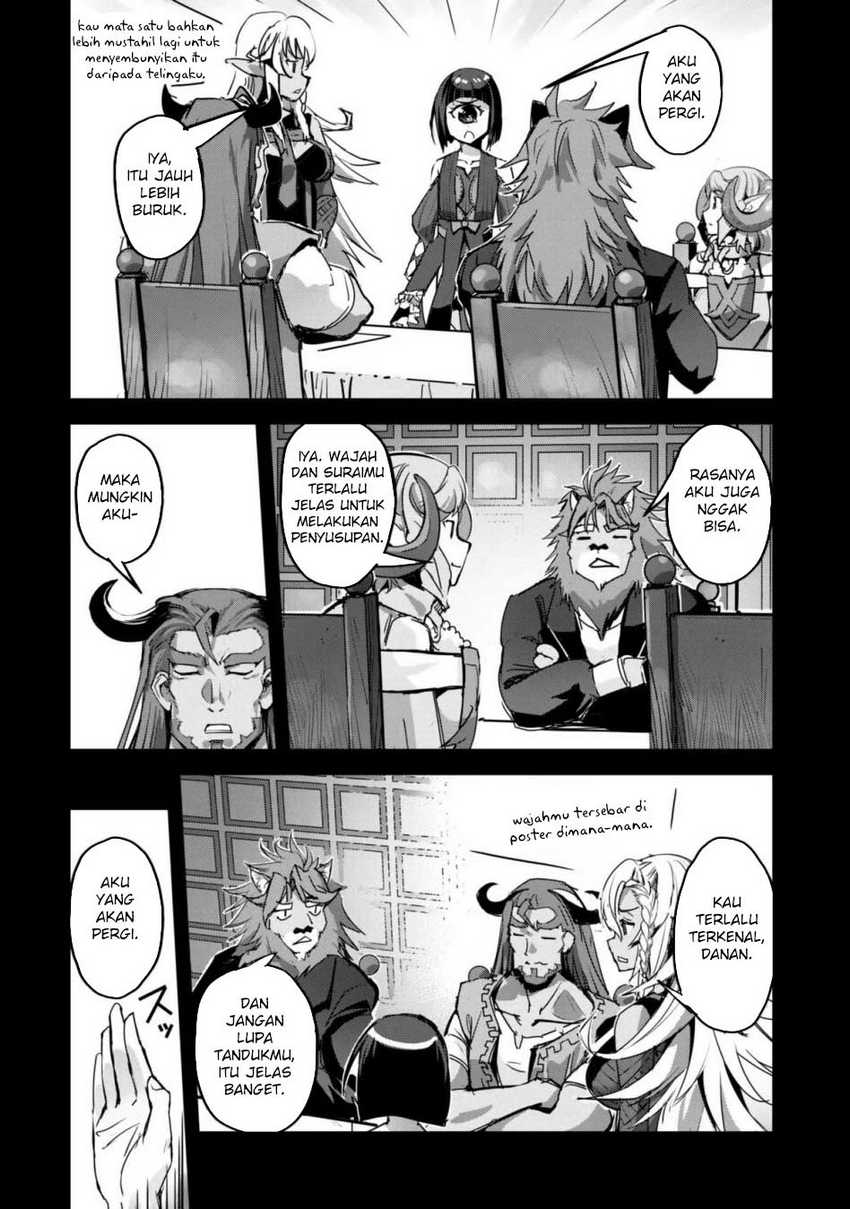 Dilarang COPAS - situs resmi www.mangacanblog.com - Komik craft game no nouryoku de isekai kouryaku 053 - chapter 53 54 Indonesia craft game no nouryoku de isekai kouryaku 053 - chapter 53 Terbaru 5|Baca Manga Komik Indonesia|Mangacan