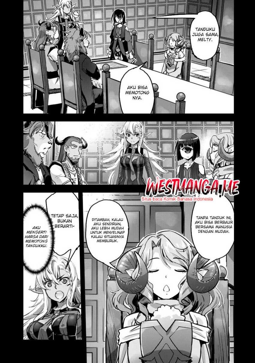 Dilarang COPAS - situs resmi www.mangacanblog.com - Komik craft game no nouryoku de isekai kouryaku 053 - chapter 53 54 Indonesia craft game no nouryoku de isekai kouryaku 053 - chapter 53 Terbaru 6|Baca Manga Komik Indonesia|Mangacan