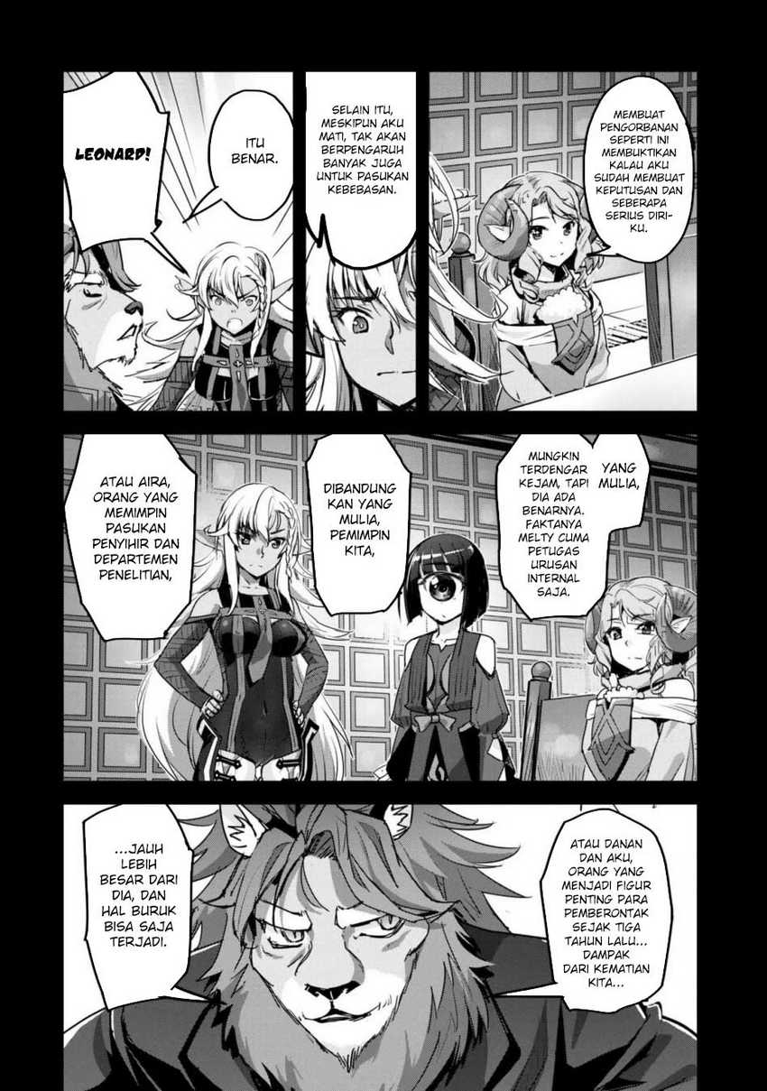 Dilarang COPAS - situs resmi www.mangacanblog.com - Komik craft game no nouryoku de isekai kouryaku 053 - chapter 53 54 Indonesia craft game no nouryoku de isekai kouryaku 053 - chapter 53 Terbaru 7|Baca Manga Komik Indonesia|Mangacan