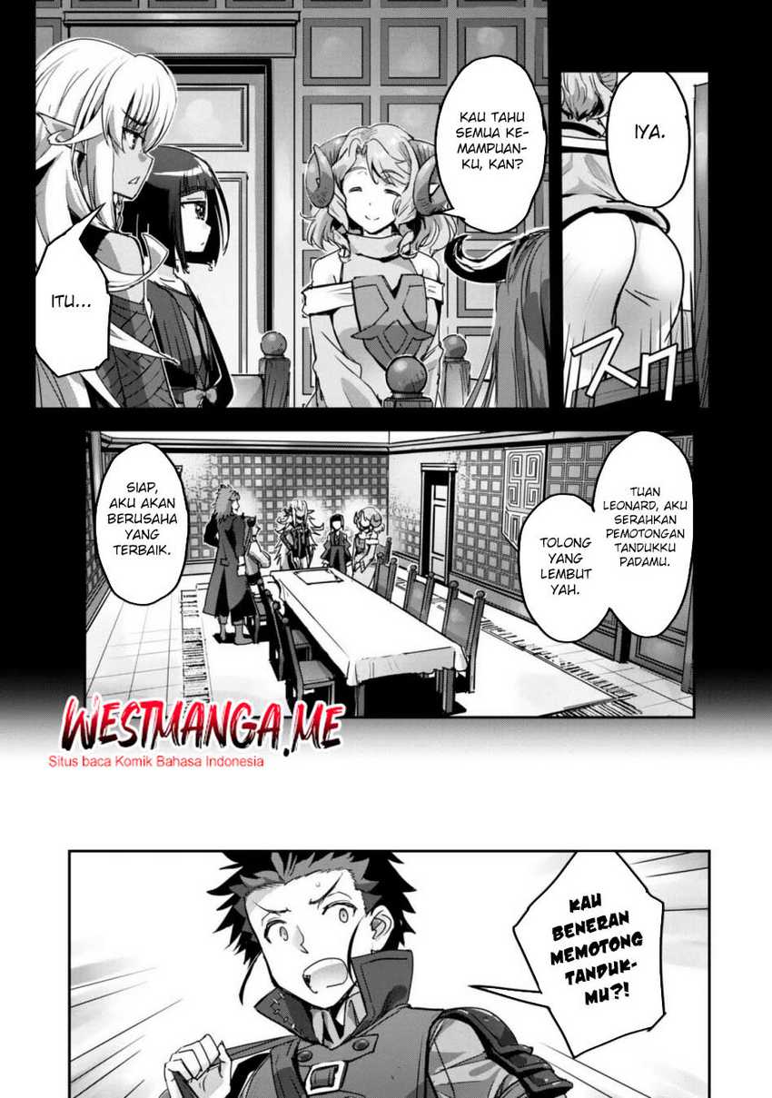 Dilarang COPAS - situs resmi www.mangacanblog.com - Komik craft game no nouryoku de isekai kouryaku 053 - chapter 53 54 Indonesia craft game no nouryoku de isekai kouryaku 053 - chapter 53 Terbaru 8|Baca Manga Komik Indonesia|Mangacan