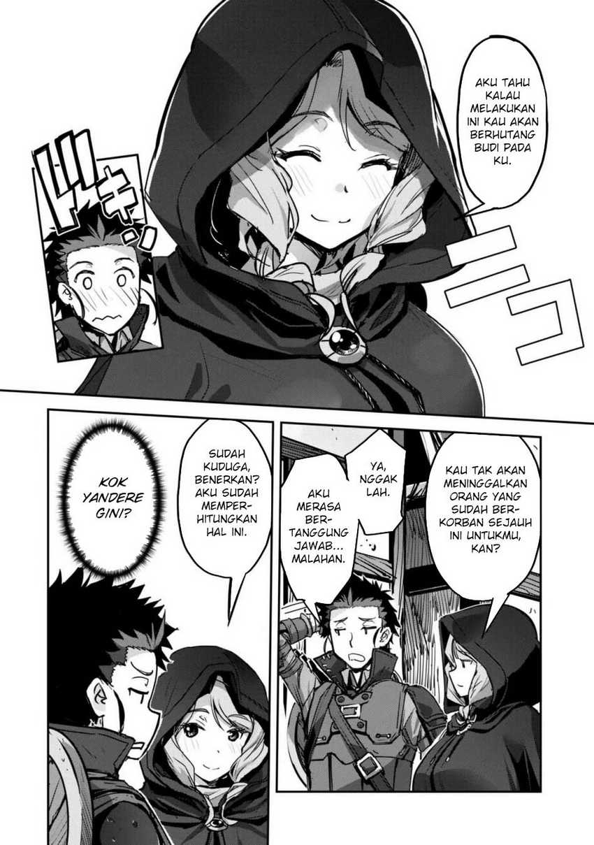 Dilarang COPAS - situs resmi www.mangacanblog.com - Komik craft game no nouryoku de isekai kouryaku 053 - chapter 53 54 Indonesia craft game no nouryoku de isekai kouryaku 053 - chapter 53 Terbaru 11|Baca Manga Komik Indonesia|Mangacan