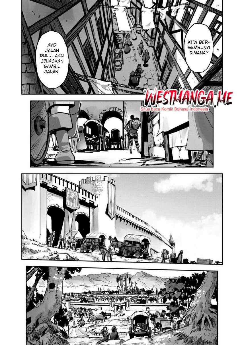 Dilarang COPAS - situs resmi www.mangacanblog.com - Komik craft game no nouryoku de isekai kouryaku 053 - chapter 53 54 Indonesia craft game no nouryoku de isekai kouryaku 053 - chapter 53 Terbaru 12|Baca Manga Komik Indonesia|Mangacan