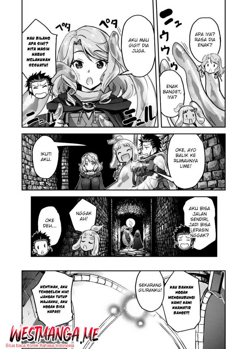 Dilarang COPAS - situs resmi www.mangacanblog.com - Komik craft game no nouryoku de isekai kouryaku 053 - chapter 53 54 Indonesia craft game no nouryoku de isekai kouryaku 053 - chapter 53 Terbaru 16|Baca Manga Komik Indonesia|Mangacan