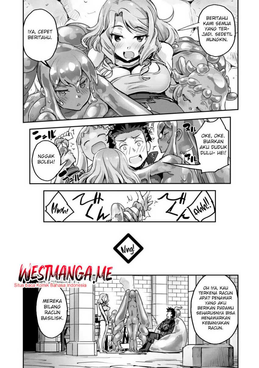 Dilarang COPAS - situs resmi www.mangacanblog.com - Komik craft game no nouryoku de isekai kouryaku 053 - chapter 53 54 Indonesia craft game no nouryoku de isekai kouryaku 053 - chapter 53 Terbaru 19|Baca Manga Komik Indonesia|Mangacan