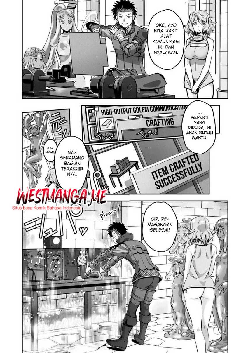 Dilarang COPAS - situs resmi www.mangacanblog.com - Komik craft game no nouryoku de isekai kouryaku 053 - chapter 53 54 Indonesia craft game no nouryoku de isekai kouryaku 053 - chapter 53 Terbaru 23|Baca Manga Komik Indonesia|Mangacan