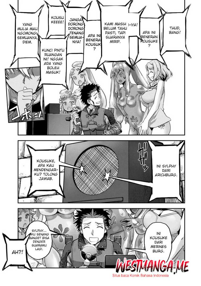 Dilarang COPAS - situs resmi www.mangacanblog.com - Komik craft game no nouryoku de isekai kouryaku 053 - chapter 53 54 Indonesia craft game no nouryoku de isekai kouryaku 053 - chapter 53 Terbaru 27|Baca Manga Komik Indonesia|Mangacan
