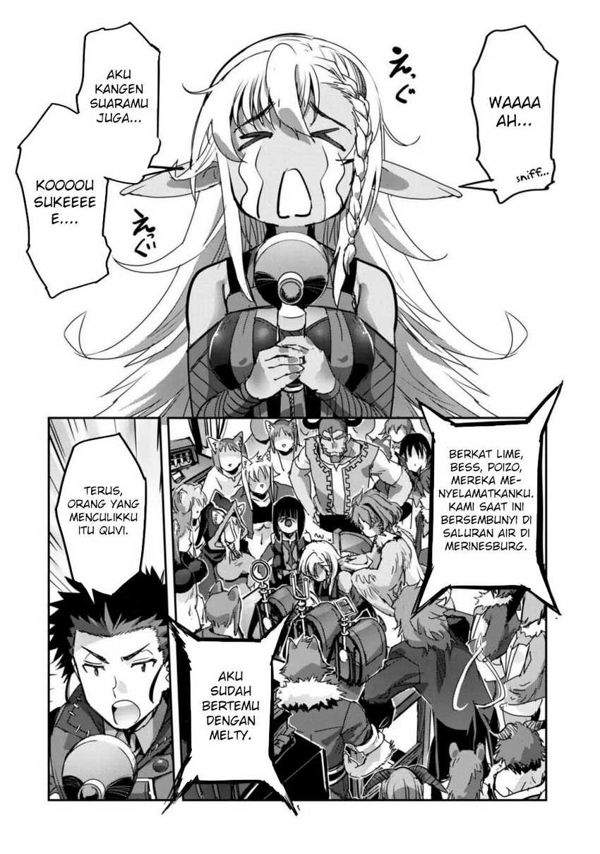 Dilarang COPAS - situs resmi www.mangacanblog.com - Komik craft game no nouryoku de isekai kouryaku 053 - chapter 53 54 Indonesia craft game no nouryoku de isekai kouryaku 053 - chapter 53 Terbaru 28|Baca Manga Komik Indonesia|Mangacan