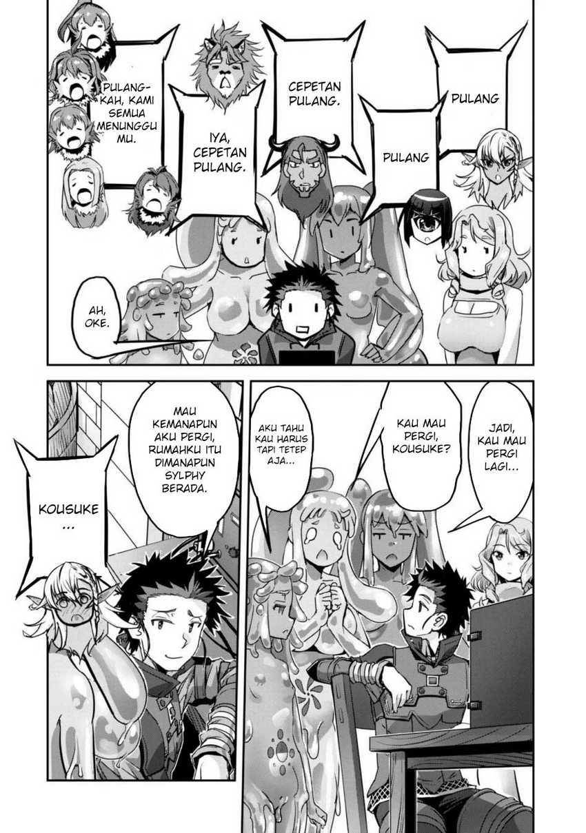 Dilarang COPAS - situs resmi www.mangacanblog.com - Komik craft game no nouryoku de isekai kouryaku 053 - chapter 53 54 Indonesia craft game no nouryoku de isekai kouryaku 053 - chapter 53 Terbaru 30|Baca Manga Komik Indonesia|Mangacan