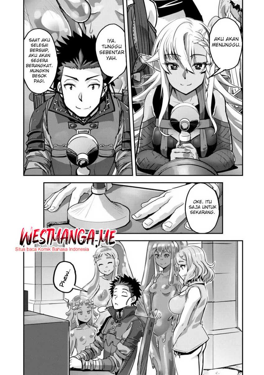Dilarang COPAS - situs resmi www.mangacanblog.com - Komik craft game no nouryoku de isekai kouryaku 053 - chapter 53 54 Indonesia craft game no nouryoku de isekai kouryaku 053 - chapter 53 Terbaru 31|Baca Manga Komik Indonesia|Mangacan