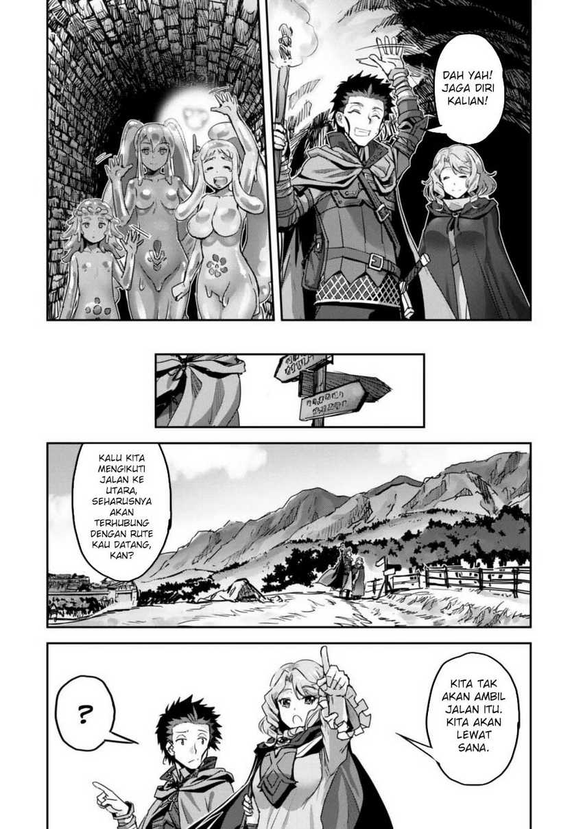 Dilarang COPAS - situs resmi www.mangacanblog.com - Komik craft game no nouryoku de isekai kouryaku 053 - chapter 53 54 Indonesia craft game no nouryoku de isekai kouryaku 053 - chapter 53 Terbaru 34|Baca Manga Komik Indonesia|Mangacan