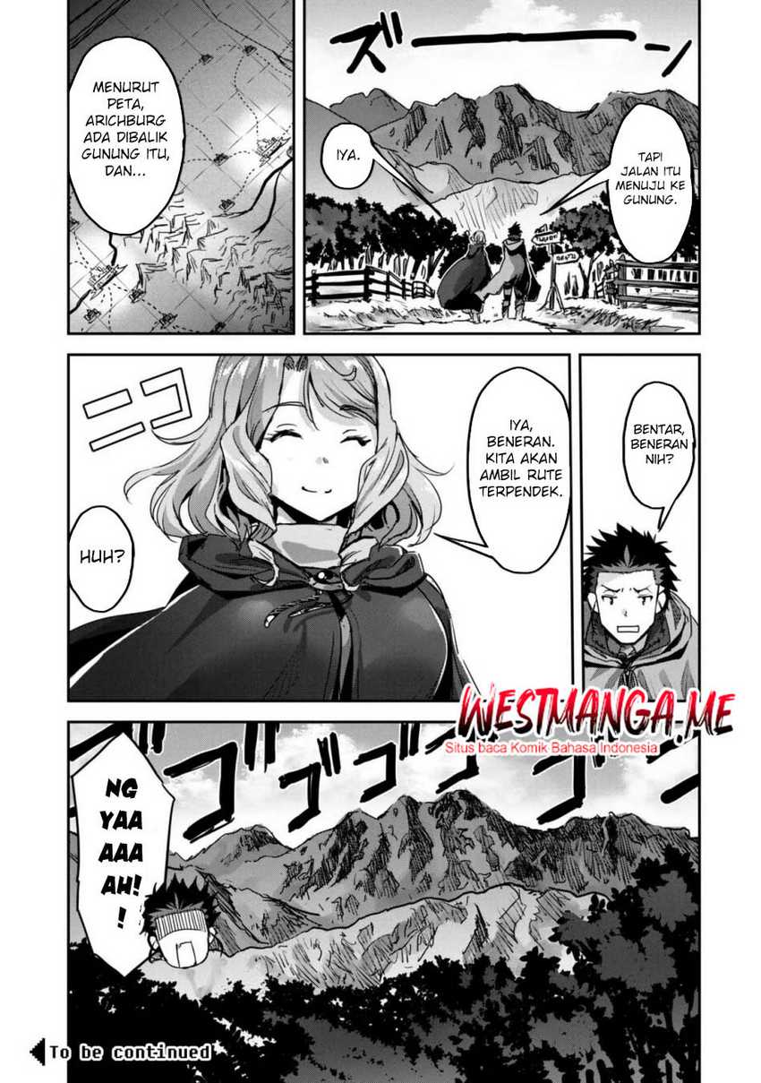 Dilarang COPAS - situs resmi www.mangacanblog.com - Komik craft game no nouryoku de isekai kouryaku 053 - chapter 53 54 Indonesia craft game no nouryoku de isekai kouryaku 053 - chapter 53 Terbaru 35|Baca Manga Komik Indonesia|Mangacan