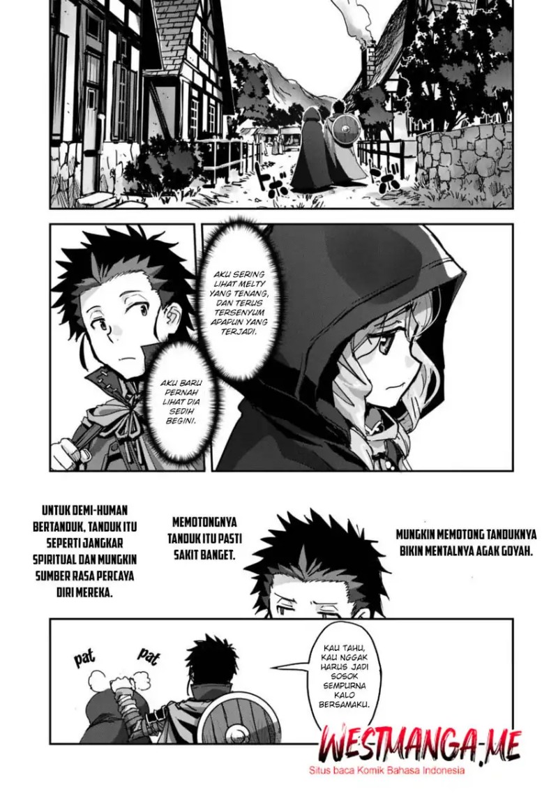 Dilarang COPAS - situs resmi www.mangacanblog.com - Komik craft game no nouryoku de isekai kouryaku 055 - chapter 55 56 Indonesia craft game no nouryoku de isekai kouryaku 055 - chapter 55 Terbaru 4|Baca Manga Komik Indonesia|Mangacan