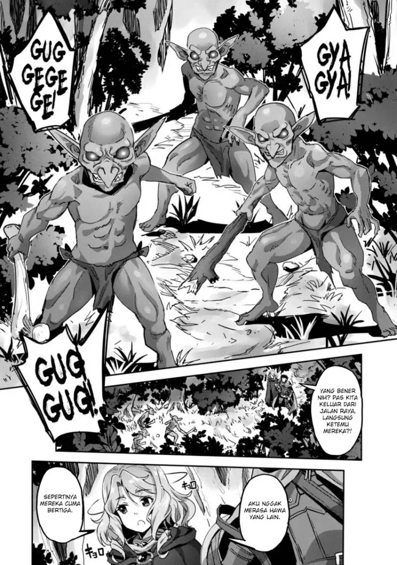 Dilarang COPAS - situs resmi www.mangacanblog.com - Komik craft game no nouryoku de isekai kouryaku 055 - chapter 55 56 Indonesia craft game no nouryoku de isekai kouryaku 055 - chapter 55 Terbaru 7|Baca Manga Komik Indonesia|Mangacan