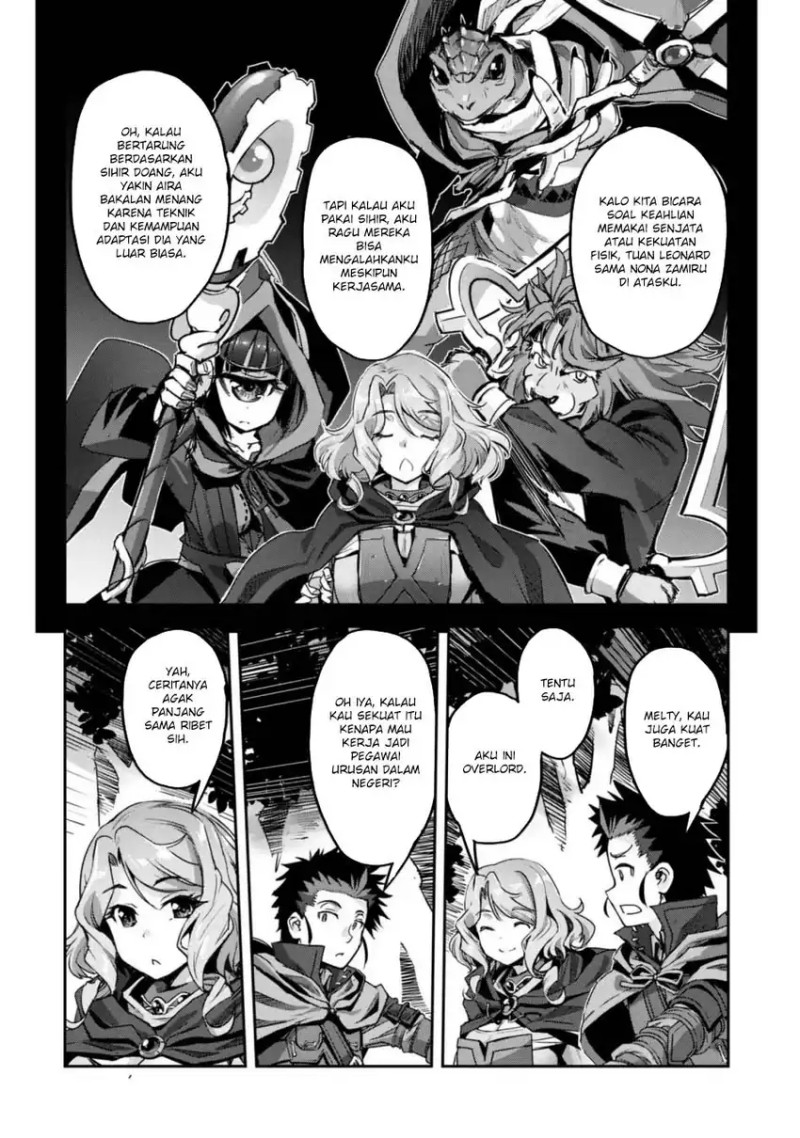 Dilarang COPAS - situs resmi www.mangacanblog.com - Komik craft game no nouryoku de isekai kouryaku 055 - chapter 55 56 Indonesia craft game no nouryoku de isekai kouryaku 055 - chapter 55 Terbaru 11|Baca Manga Komik Indonesia|Mangacan