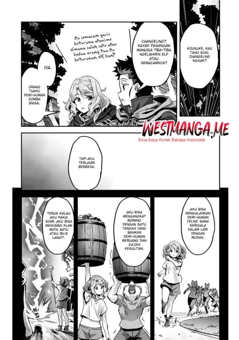 Dilarang COPAS - situs resmi www.mangacanblog.com - Komik craft game no nouryoku de isekai kouryaku 055 - chapter 55 56 Indonesia craft game no nouryoku de isekai kouryaku 055 - chapter 55 Terbaru 12|Baca Manga Komik Indonesia|Mangacan