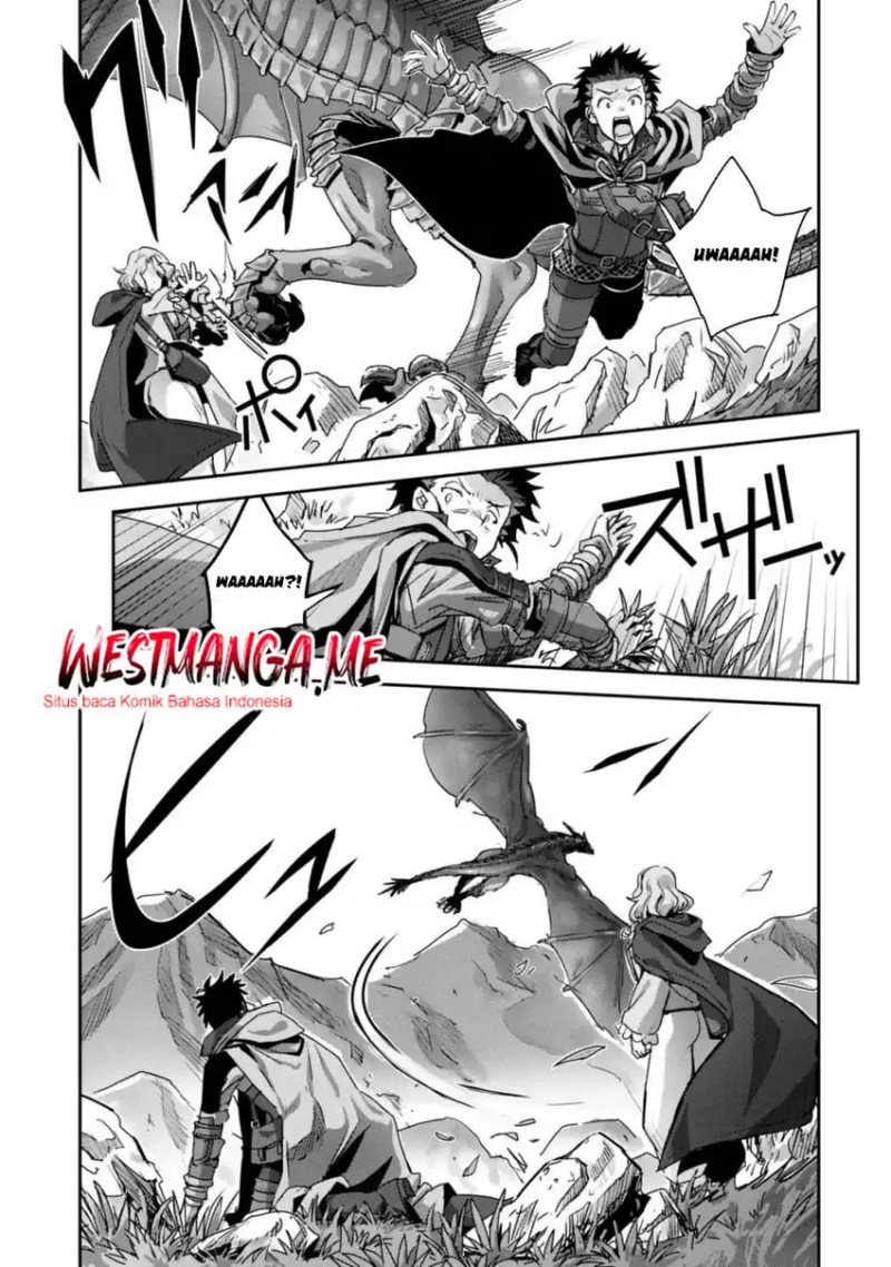 Dilarang COPAS - situs resmi www.mangacanblog.com - Komik craft game no nouryoku de isekai kouryaku 055 - chapter 55 56 Indonesia craft game no nouryoku de isekai kouryaku 055 - chapter 55 Terbaru 16|Baca Manga Komik Indonesia|Mangacan