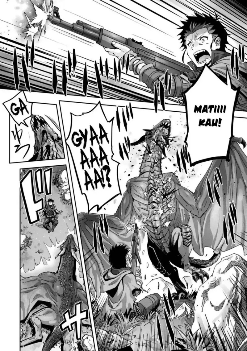 Dilarang COPAS - situs resmi www.mangacanblog.com - Komik craft game no nouryoku de isekai kouryaku 055 - chapter 55 56 Indonesia craft game no nouryoku de isekai kouryaku 055 - chapter 55 Terbaru 19|Baca Manga Komik Indonesia|Mangacan