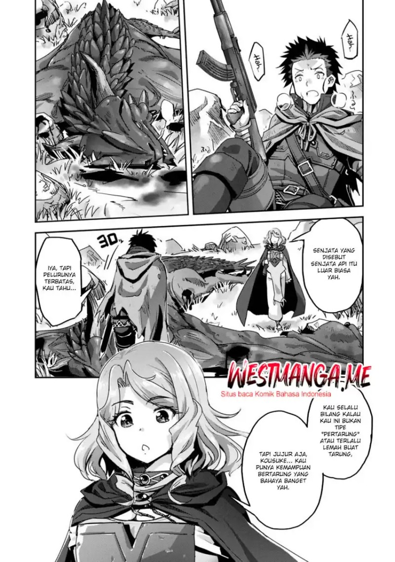 Dilarang COPAS - situs resmi www.mangacanblog.com - Komik craft game no nouryoku de isekai kouryaku 055 - chapter 55 56 Indonesia craft game no nouryoku de isekai kouryaku 055 - chapter 55 Terbaru 20|Baca Manga Komik Indonesia|Mangacan
