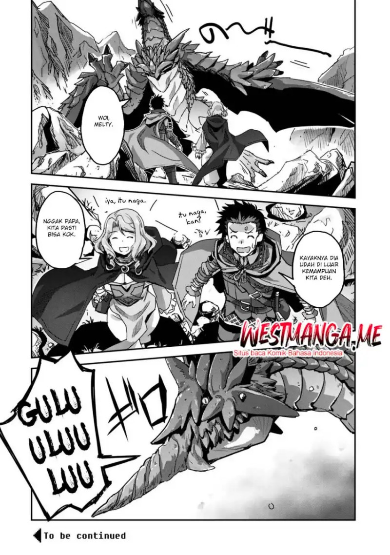 Dilarang COPAS - situs resmi www.mangacanblog.com - Komik craft game no nouryoku de isekai kouryaku 055 - chapter 55 56 Indonesia craft game no nouryoku de isekai kouryaku 055 - chapter 55 Terbaru 24|Baca Manga Komik Indonesia|Mangacan