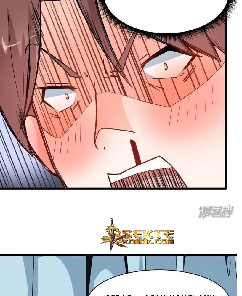 Crazy Professor System Chapter 09 Bahasa Indonesia