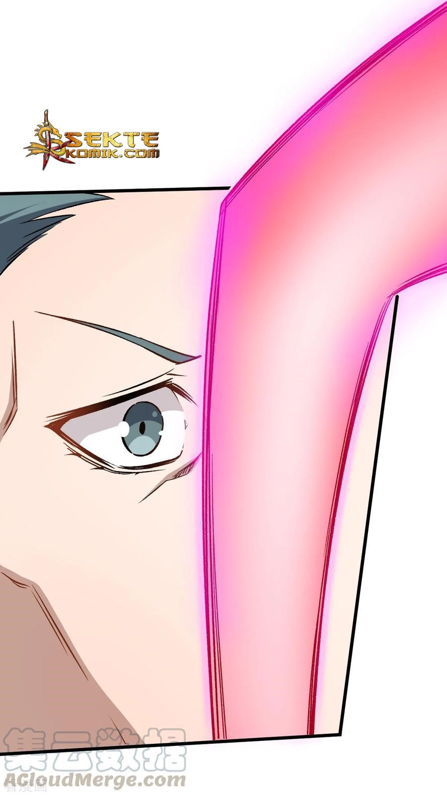 Crazy Professor System chapter 51