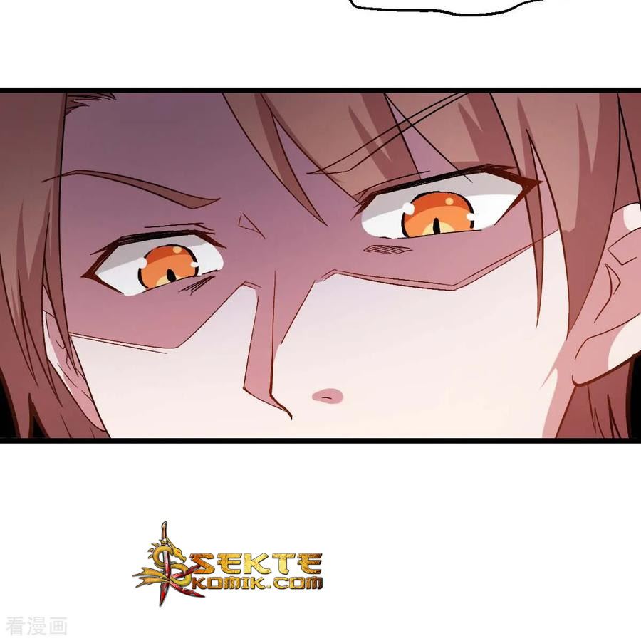 Crazy Professor System chapter 99