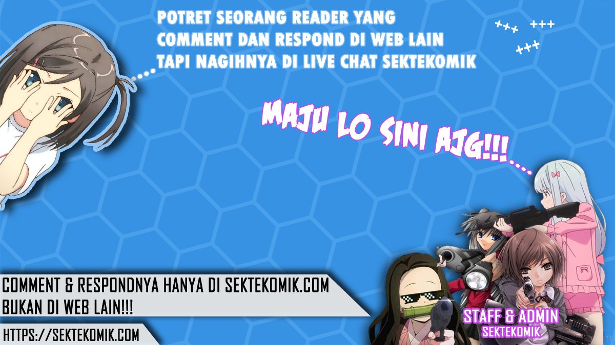 Crazy Professor System chapter 103