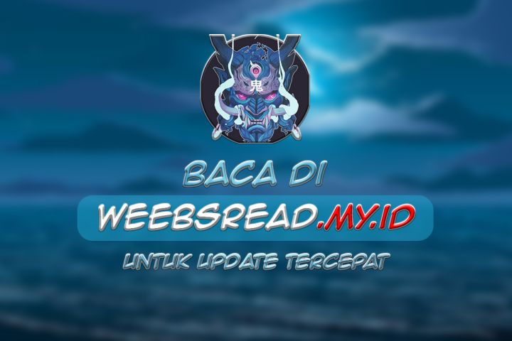 Crazy Leveling System Chapter 54 Bahasa Indonesia