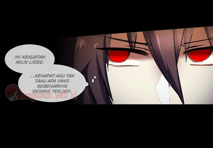 Crepuscule Chapter 194 Bahasa Indonesia