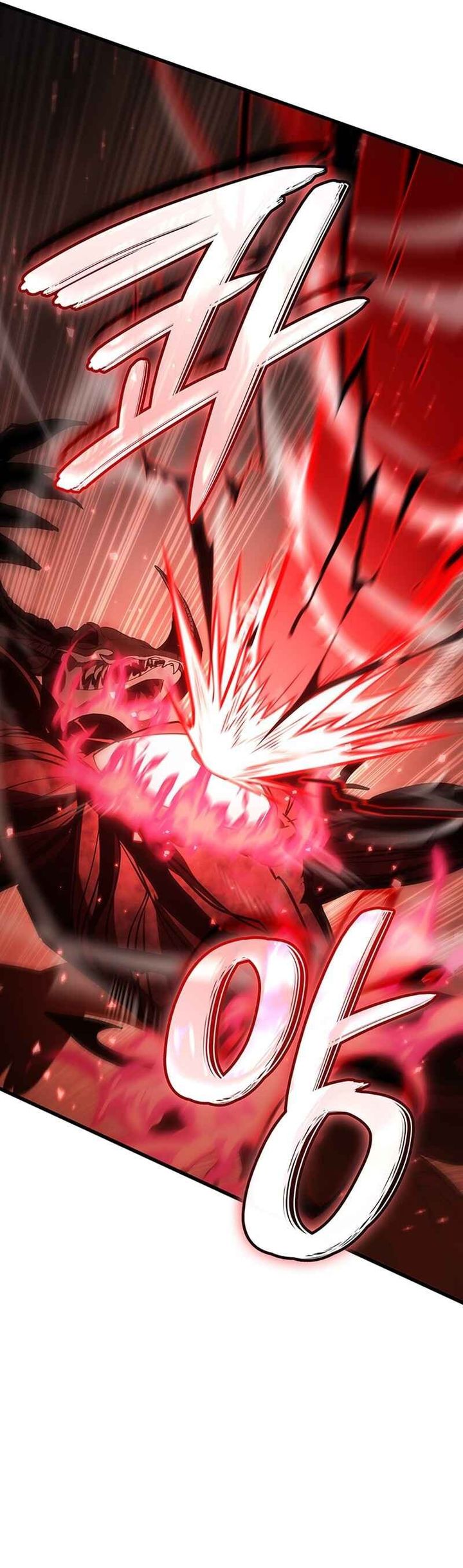 How to Live as the Vampire Lord (Crimson Reset) Chapter 23 Bahasa Indonesia