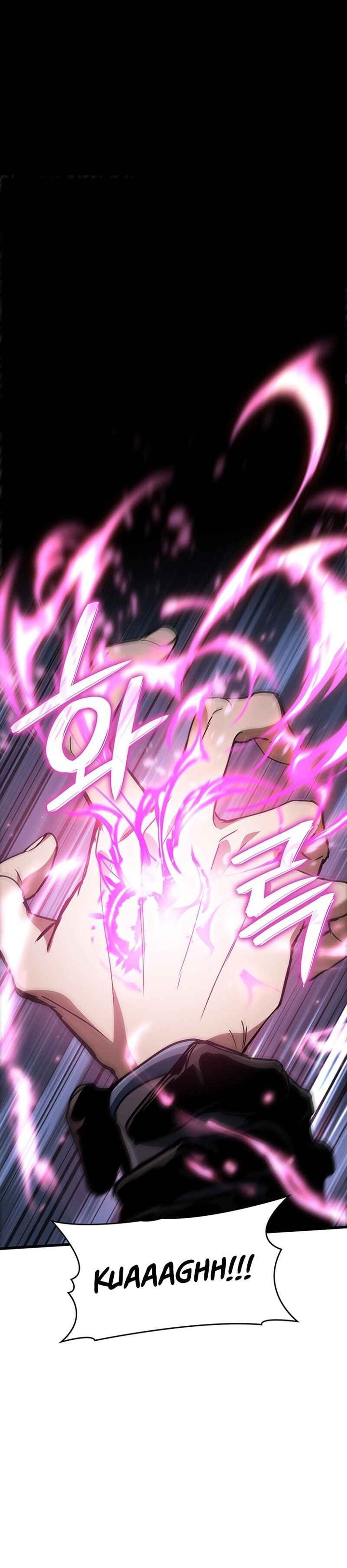 How to Live as the Vampire Lord (Crimson Reset) Chapter 23 Bahasa Indonesia