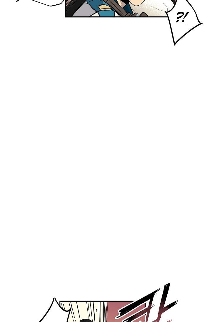 Crisis (Talk) Chapter 03 Bahasa Indonesia