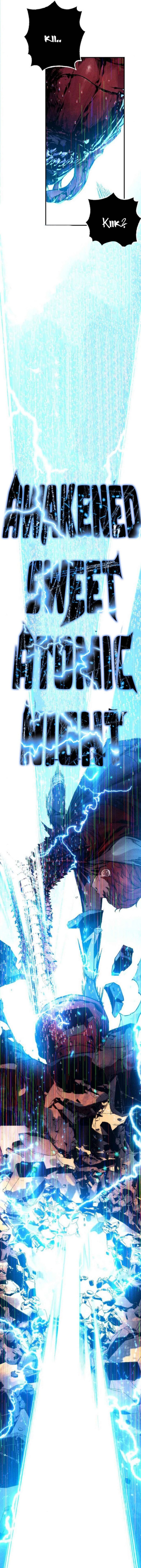 Cryptid Chapter 06 Bahasa Indonesia