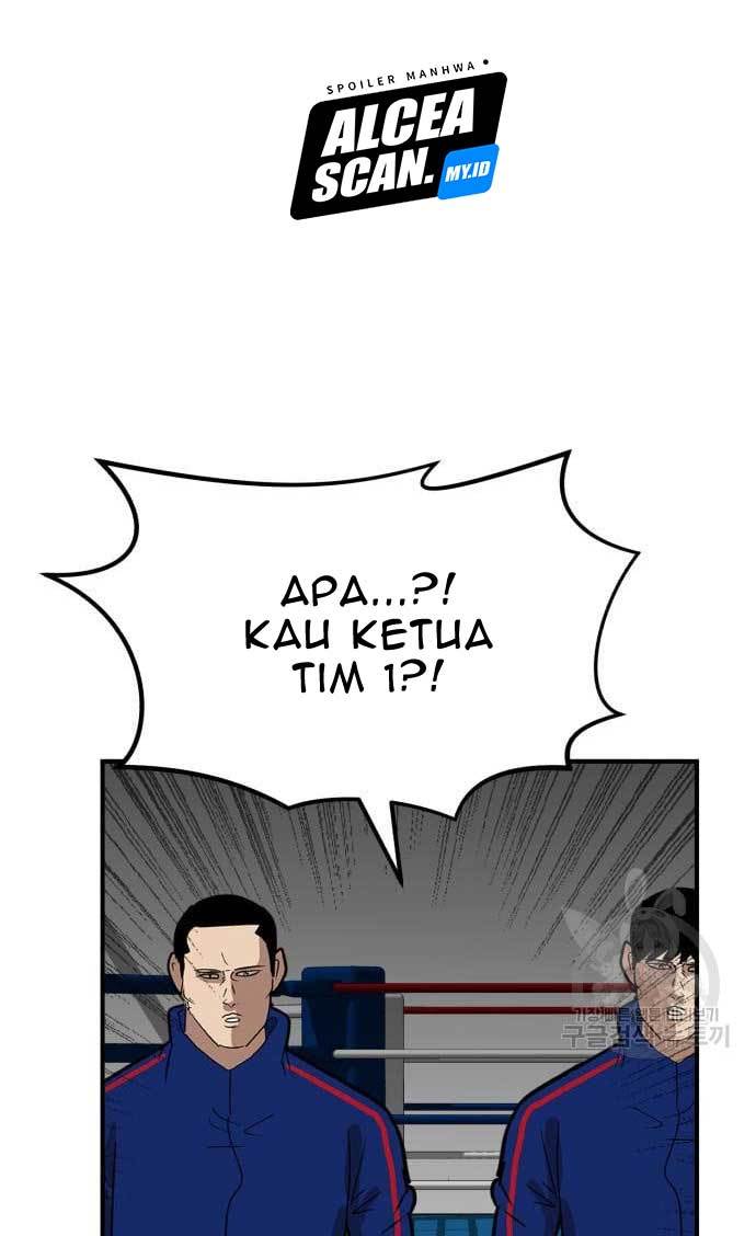 Cryptocurrency Revenge chapter 12
