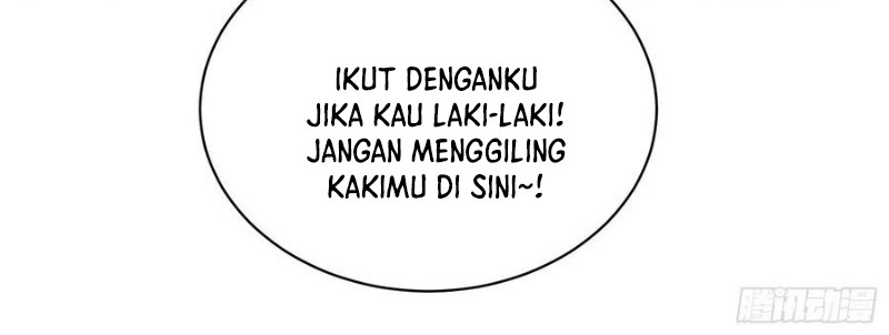 Cultivating Immortals With Rich Women Chapter 30 Bahasa Indonesia